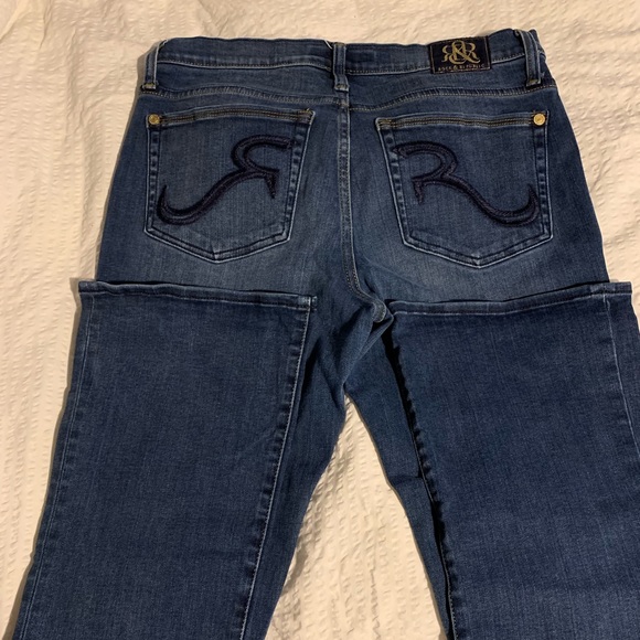 Jeans - Picture 4 of 5